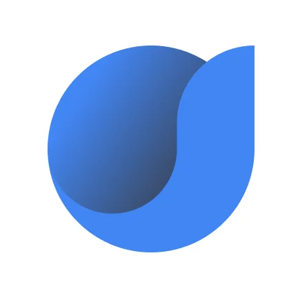 OptimaJet Team
